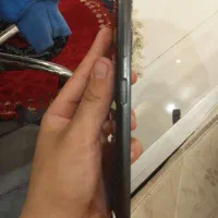 a14|موبایل|اصفهان, باغ زیار|دیوار