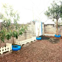 اجاره خانه ویلایی