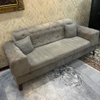 مبل چستر|مبلمان خانگی و میز عسلی|ری, سیزده آبان|دیوار