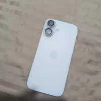 آیفون ۱۶نرمال