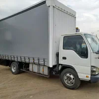ساخت انواع اطاق کانتین وچادری خاور|قطعات یدکی و لوازم جانبی|همدان, |دیوار