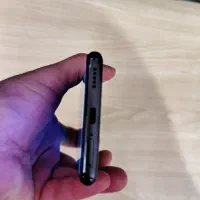 شیاومی نوت ۱۴ پرو پلاس 5G|موبایل|تهران, مهران|دیوار