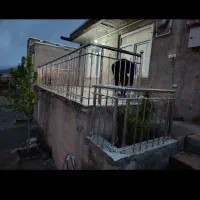 نرده استیل با بهترین کیفیت وپایین تمرین قیمت|خدمات پیشه و مهارت|اسدآباد, |دیوار