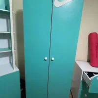 سرویس خواب نوجوان