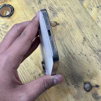 16ProMax 256Gb/Zaa 95% Desert|موبایل|یزد, |دیوار