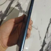 شیائومی نوت 9s|موبایل|تهران, شهرک رضویه|دیوار