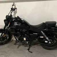هیوسانک آکوئیلا ۲۵۰
