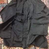 لباس کونگ فو