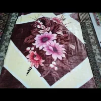 پتو تک نفره