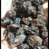 انواع کشمش و مویز سایه خشک و کشمش افتابی|خوردنی و آشامیدنی|کرمانشاه, |دیوار