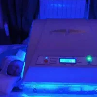 تعمیر و اجاره دستگاه زردی‌نوزاد/تضمینی|خدمات پیشه و مهارت|ری, فیروزآبادی|دیوار