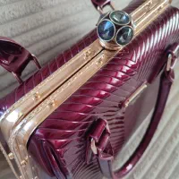 کیف مجلسی زنانه|کیف، کفش، کمربند|تبریز, |دیوار