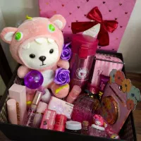 حراج پک ولنتاین لحظه آخری