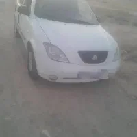 تیبا۹۴فروشی