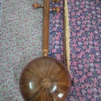 فروش ساز کمانچه