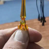 تسبیح ادزا گری یعقوب