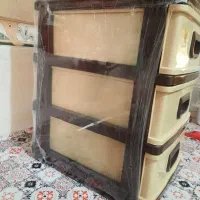 کشاب لوازم اشپز خانه