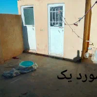 دو مورد اجاره آپارتمان ،در کوی امام رضا شهرک|اجارهٔ آپارتمان|قوچان, |دیوار