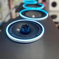 سیستم خودرو|خدمات موتور و ماشین|اراک, |دیوار