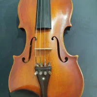 ویولن حرفه ای 4/4