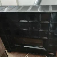 بخاری