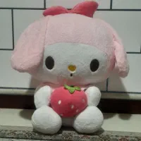 خرس|کلکسیون و سرگرمی|کرمانشاه, |دیوار