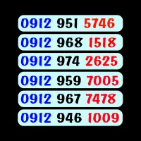 0912.924.2007