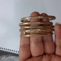 طلا|جواهرات|مشهد, کوی دروی|دیوار