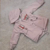 همکار فروشنده|لباس|سامان, |دیوار