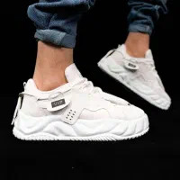 کتونی فقط 470 تومان