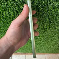 a05 4/128 سامسونگ|موبایل|محمدشهر, همایون ویلا|دیوار