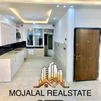 آپارتمان-110-متری-توس-87-با-پارکنیگ