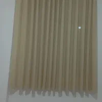 فروش پرده نو