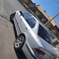 سمند ایکس ۷ مدل ۸۳|خودرو سواری و وانت|ارومیه, |دیوار