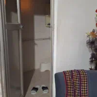 اجاره روزانه|اجارهٔ کوتاه‌مدت آپارتمان و سوئیت|سبزوار, کلاته سیفر|دیوار