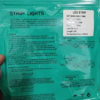 ریسه LED|ریسه و چراغ تزئینی|تهران, جوادیه تهرانپارس|دیوار