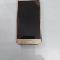 سامسونگ Galaxy J5 Prime با حافظهٔ ۱۶ گیگابایت