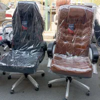 صندلی گردون چرخدار