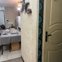 رهن آپارتمان ۶۵ متری ۲ خوابه طبقه ۴ در جی|اجارهٔ آپارتمان|تهران, جی|دیوار