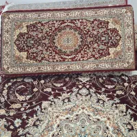فرش|فرش|سقز, |دیوار
