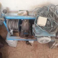 بالابر