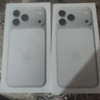 17پرومکس پک اصلی نان اکتو