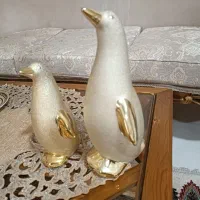 قهوه خوری و مجسمه|صنایع دستی و سایر لوازم تزئینی|ساری, |دیوار