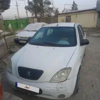 تیبا مدل ۹۴