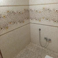 خانه فروشی در بهمن|فروش خانه و ویلا|بهمن صغاد, |دیوار