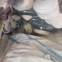 نوار تریکو فانریپ|لوازم خیاطی و بافتنی|محمدشهر, ولدآباد|دیوار