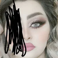 ارایگشری زنانه|خدمات آرایشگری و زیبایی|اردبیل, |دیوار