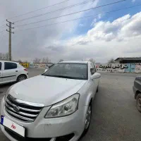 Mvm ۵۵۰ مدل ۹۵ بی رنگ هرچی قیمتشه