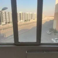 مهرگان دوخواب طبقه سه اجازه رهن کامل|اجارهٔ آپارتمان|محمدیه-قزوین, |دیوار