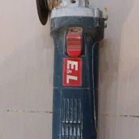 تعدادی ابزار کار